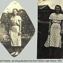 1932_Scheetz, Isabel6
